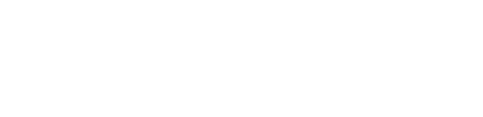>ABOUT Warisaki®